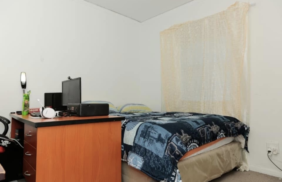 To Let 2 Bedroom Property for Rent in Milnerton Ridge Western Cape